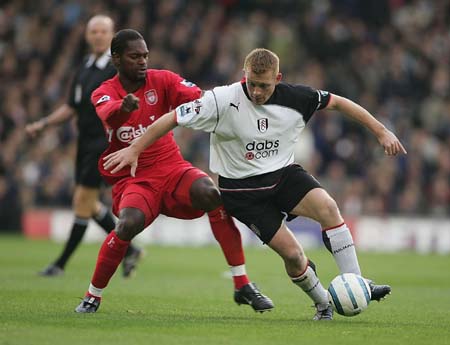 利的防守点 利的防守点