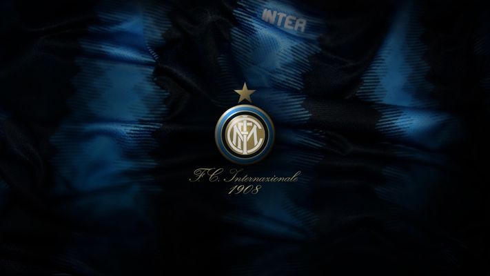 天花板的年 天花板的年