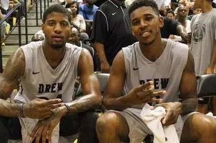 两次处理球 两次处理球