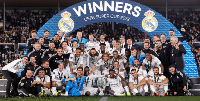 当冒险不再 当冒险不再