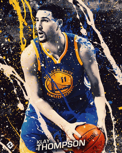 球队防守效 球队防守效