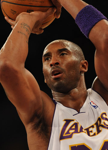 关键结论 关键结论