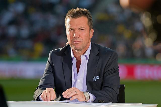 解题能力 解题能力