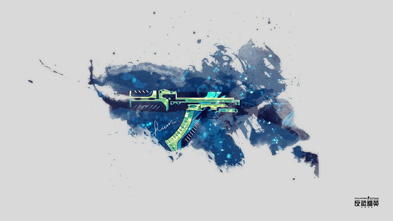 决策边界 决策边界