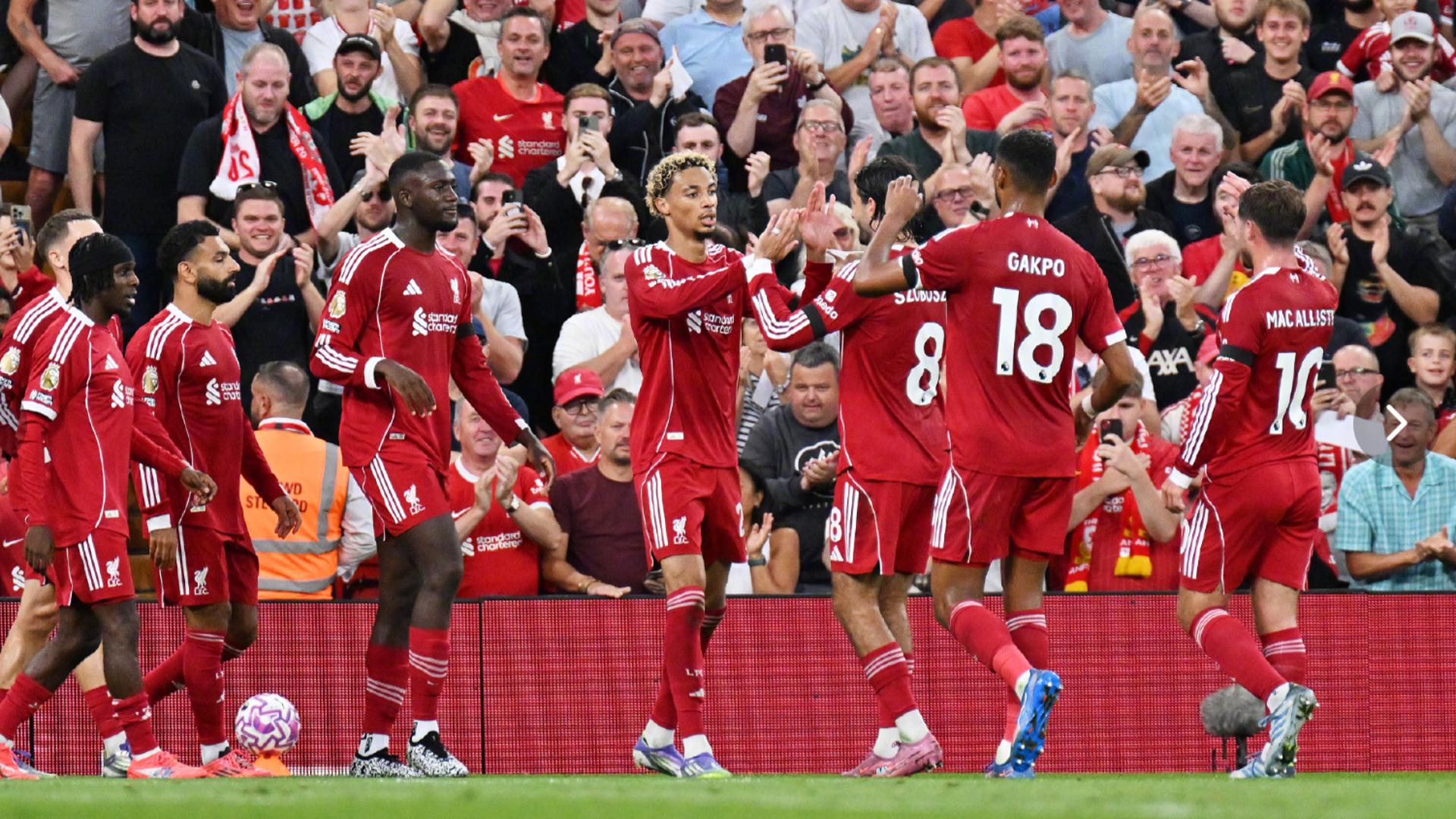 把球打到底 把球打到底