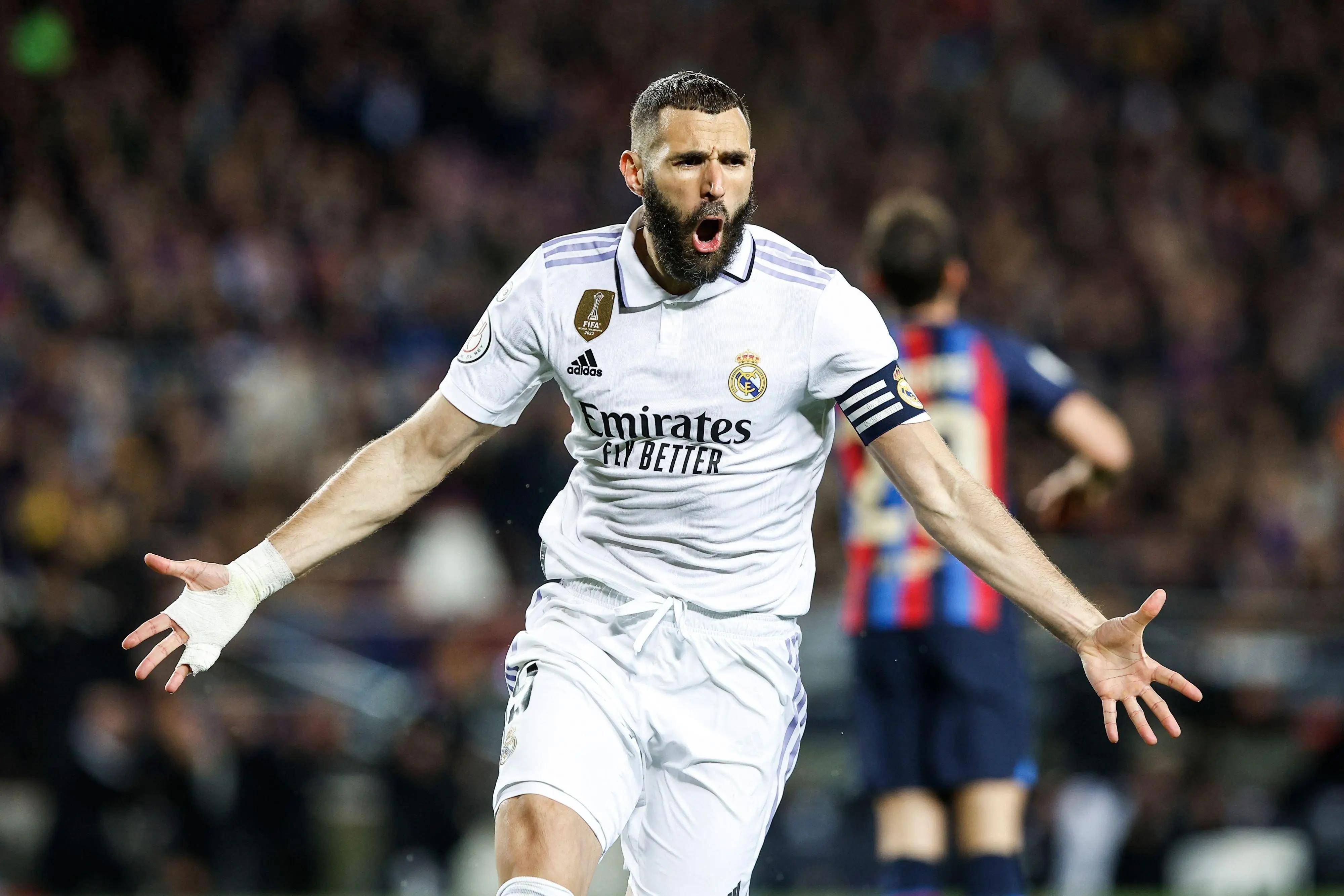 45度位挡 45度位挡