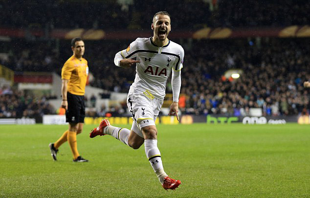 稳稳落袋 稳稳落袋