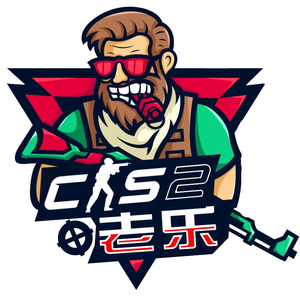 为何能冲破